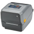 Zebra ZD621R ZD6A143-32ELR2EZ TT, 12 dots/mm (300 dpi), stampante di etichette, RTC, RFID, USB, USB Host, RS232, BT, Ethernet, Wi-Fi, taglierina, grey (successore GC420t)