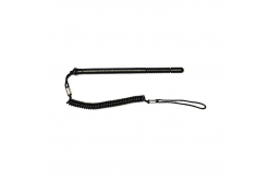 Honeywell CN80-STY-5SH stylus , pack of 5