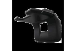 Zebra spare comfort pad, 5 pcs.