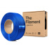 "The Filament" by Spectrum TF-24227, ReFill, PLA Lite, 1,75mm, 1000g, Blu (Blue)