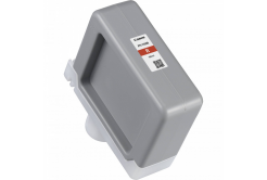 Canon PFI1100R, 0858C001 rosso (red) cartuccia d'inchiostro originale