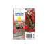 Epson 503 T09Q440 C13T09Q44010 giallo (yellow) cartuccia originale