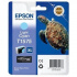 Epson T15754010 ciano chiaro (light cyan) cartuccia originale