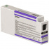 Epson C13T54XD00 viola (violet) cartuccia originale