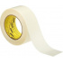 3M 5423 Nastro di superficie slick, 50 mm x 16,5 m