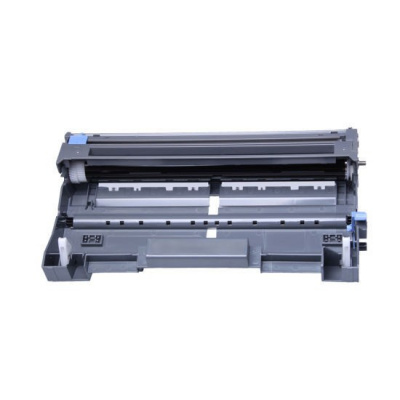 Toner compatibile con Brother TN-6600 / TN-6300 nero (black)