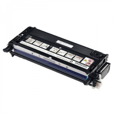 Epson C13S051161 nero (black) toner compatibile