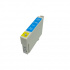 Epson T1002 ciano (cyan) cartuccia compatibile