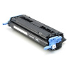 Toner compatibile con HP 124A Q6000A nero (black) 