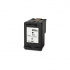 Cartuccia compatibile con HP 303XL T6N04AE nero (black) 