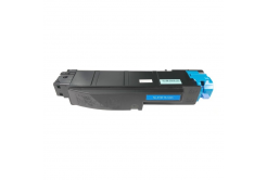 Kyocera Mita TK-5345C 1T02ZLCNL0 ciano (cyan) toner compatibile