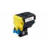Konica Minolta TNP-51Y, A0X5255 giallo (yellow) toner compatibile
