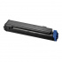 OKI 43979102 nero (black) toner compatibile