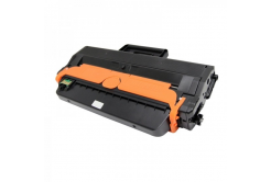 Samsung MLT-D103L nero (black) toner compatibile