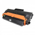 Samsung MLT-D103L nero (black) toner compatibile
