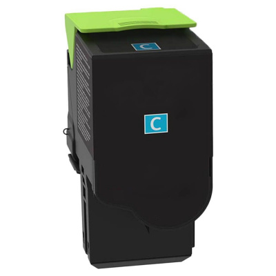 Xerox 006R04369 ciano (cyan) toner compatibile