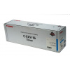Canon C-EXV16 1068B002 ciano (cyan) toner originale