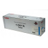 Canon C-EXV16 1068B002 ciano (cyan) toner originale