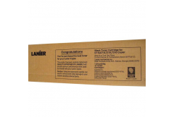 Lanier toner originale 117-0195, black, 6000pp\., Lanier T-6716, 6718, 7216, 7316, 1x200g