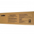 Lanier 117-0195 nero (black) toner originale