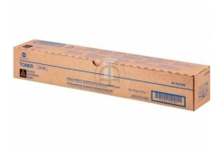 Konica Minolta TN-319K nero (black) toner originale
