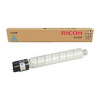 Ricoh 841300, 841551, 842039 ciano (cyan) toner originale