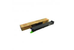 Sharp MX60GTBA nero (black) toner originale