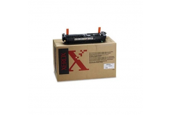 Xerox 109R00482 nero (black) tamburo originale