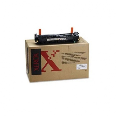 Xerox 109R00482 nero (black) tamburo originale