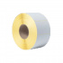 Brother BCS-1J074102-203, 102 mm x 74 mm, s rivestitom povrchem, rotolo di carta originale, 2900 etichette