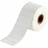 Brady BPT-222-125 / 236712, etichette in carta termica, 57.15 mm x 31.75 mm