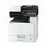 Kyocera ECOSYS M8124cidn 1102P43NL0 laserová multifunkce
