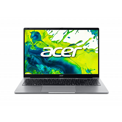 Acer NX.DRPEC.001 Aspire Lite 15/AL15-47P-R23X/R3-5400U/15,6"/FHD/8GB/512GB/RX Vega 6/W11H/Grigio/2R