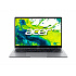 Acer NX.DRPEC.001 Aspire Lite 15/AL15-47P-R23X/R3-5400U/15,6"/FHD/8GB/512GB/RX Vega 6/W11H/Grigio/2R