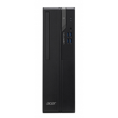Acer DT.VY3EC.00L VX2710G/i5-14400/16G/512SSD/W11P