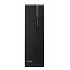 Acer DT.VY3EC.00L VX2710G/i5-14400/16G/512SSD/W11P