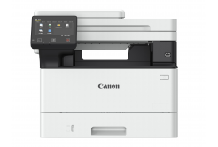 Canon i-SENSYS MF461dw EU MFP 5951C020 multifunzione laser