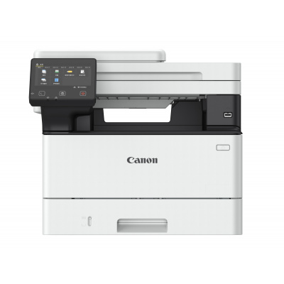 Canon i-SENSYS MF461dw EU MFP 5951C020 multifunzione laser