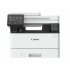 Canon i-SENSYS MF461dw EU MFP 5951C020 multifunzione laser