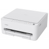 Canon PIXMA TS4150i 7181C006 multifunzione inkjet