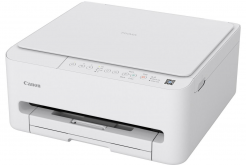 Canon PIXMA TS4150i 7181C006 multifunzione inkjet