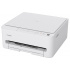 Canon PIXMA TS4150i 7181C006 multifunzione inkjet