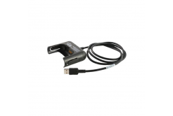 Honeywell CN80-SN-USB-0 Snap-on adattatore , USB