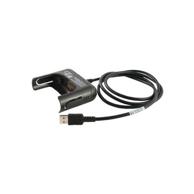 Honeywell CN80-SN-USB-0 Snap-on adattatore , USB