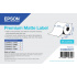 Epson C33S045417 Premium Matte, per ColorWorks, 51mm x 35m, bianco etichette autoadesive