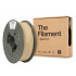 "The Filament" by Spectrum TF-24202, PLA Matte, 1,75mm, 1000g, Beige (Desert beige)