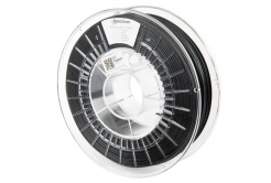 Spectrum 80552 3D filamento, PET-G FR V0, 1,75mm, 750g, black