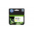 HP 912XL 3YL83AE giallo (yellow) cartuccia originale