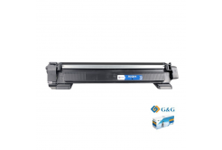 Brother TN119 nero (black) toner compatibile