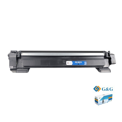 Brother TN119 nero (black) toner compatibile